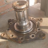 Mozzo BENFRA 1.45 1.35