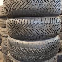 Pneumatici 215/60/16 215/60 r16 215/60 r16