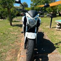 cb5000f