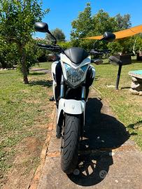 cb5000f