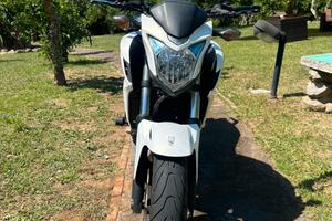 cb5000f
