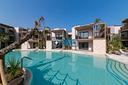 -caribe-villaggio-caraibico-trilocale-