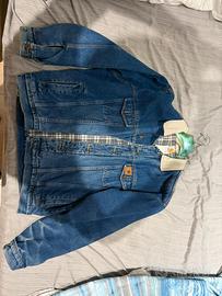 Giacca Carhartt