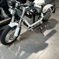 Cake Osa scooter elettrico