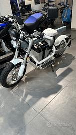 Cake Osa scooter elettrico