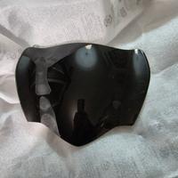 Cupolino originale Honda Sh 125/150