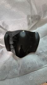 Cupolino originale Honda Sh 125/150