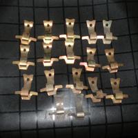 Molle per Copricerchi Mercedes benz