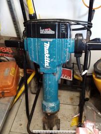 Demolitore Makita 