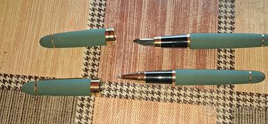 set penne you young Enrico Coveri 