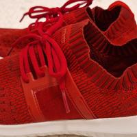 scarpa sportiva