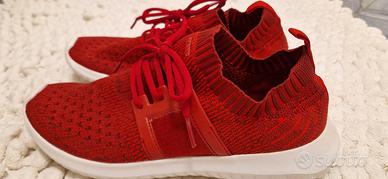 scarpa sportiva