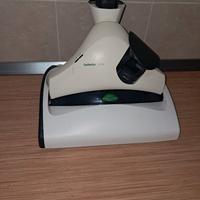 lavapavimenti folletto sp530