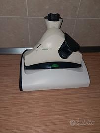 lavapavimenti folletto sp530