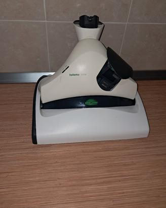 lavapavimenti folletto sp530