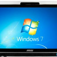 Sistema gestionale bar ristorante