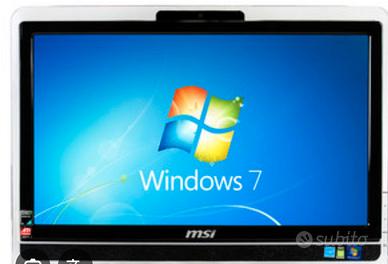 Sistema gestionale bar ristorante