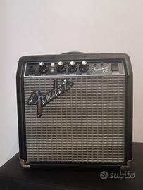 Amplificatore Fender Frontman 10G