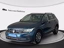 volkswagen-tiguan-1-5-tsi-life-130cv