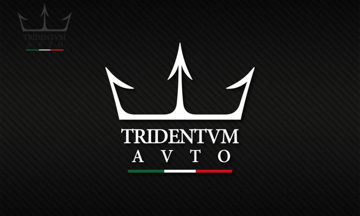 Toyota Aygo 5p 1.0 x-play 72cv