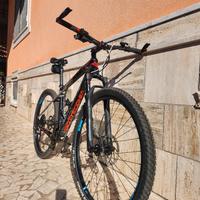 MTB Bottecchia Ortles 297