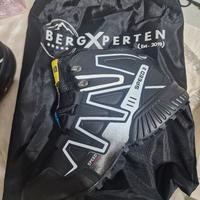 Scarpe BergXperten Speed 3