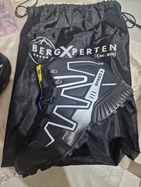 Scarpe BergXperten Speed 3