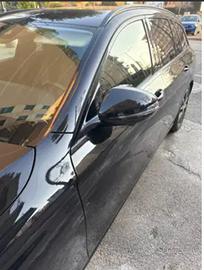 Mercedes benz classe E 220d S.W. Premium plus