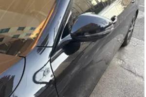 Mercedes benz classe E 220d S.W. Premium plus