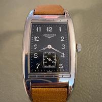 Longines Belle Arti perfetto