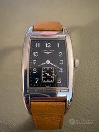 Longines Belle Arti perfetto