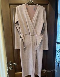 Abito da sposa
