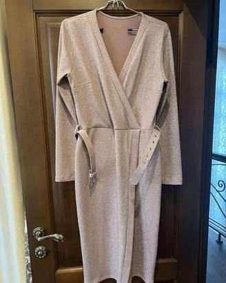 Abito da sposa