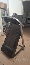 Tapis roulant home gym DOMYOS