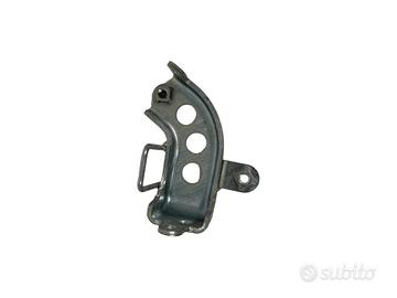 Staffa Supporto Pedana DX Yamaha T-max 560cc 2021