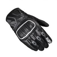 GUANTI SPIDI G-WARRIOR B94 026