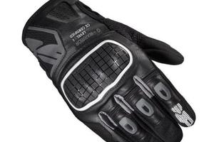 GUANTI SPIDI G-WARRIOR B94 026