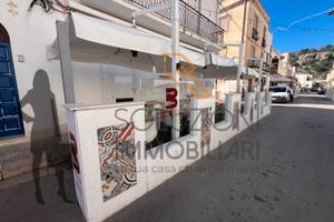 Pizzeria - Ristorante a San Vito Lo Capo