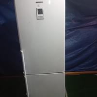 Frigorifero Samsung