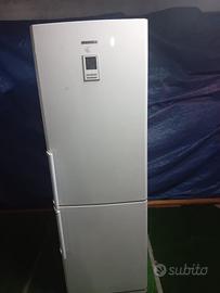 Frigorifero Samsung