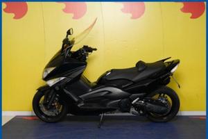 YAMAHA T-Max 500 Garantito e Finanziabile