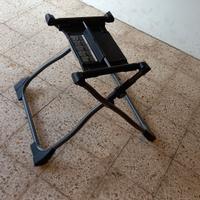 Bassinet stand Peg Perego