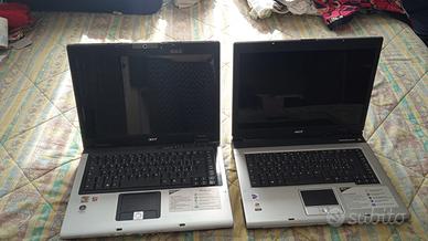 PC Portatili 