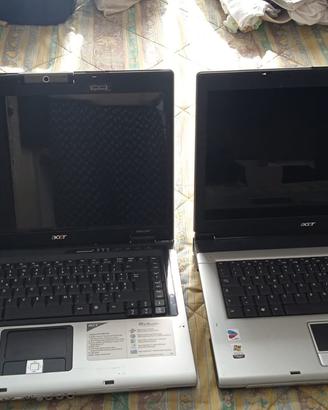 PC Portatili 