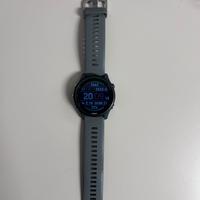 Garmin Forerunner 255