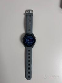 Garmin Forerunner 255