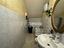 Immagine 25