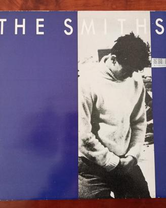 Vinile The Smiths - How Soon is Now?