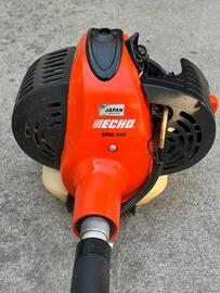 decespugliatore echo