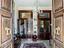 Immagine 28